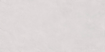 Керамогранит Realistik Fog Bianco Matt Carving 60x120 матовый