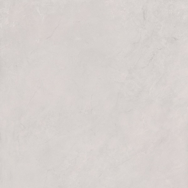 Керамогранит Realistik Fog Bianco Matt Carving 60x60 матовый