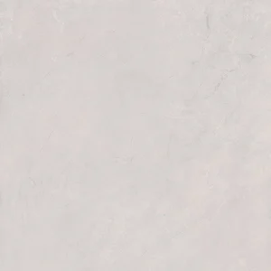 Керамогранит Realistik Fog Bianco Matt Carving 60x60 матовый