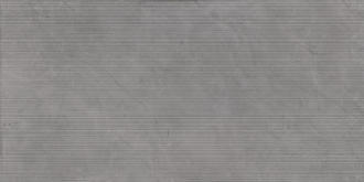 Fog Gris Linear Stonelo Carving