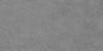 Fog Gris Matt Carving