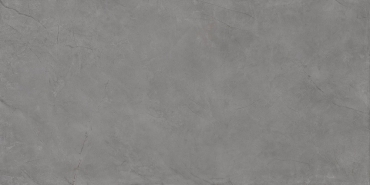 Керамогранит Realistik Fog Gris Matt Carving 60x120 матовый