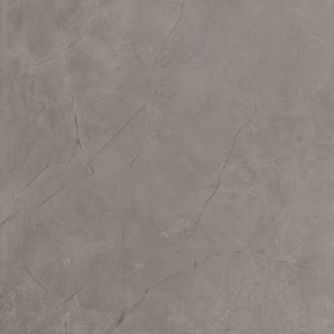 Керамогранит Realistik Fog Gris Matt Carving 60x60 матовый