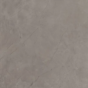 Керамогранит Realistik Fog Gris Matt Carving 60x60 матовый