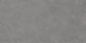 Керамогранит Realistik Fog Gris Matt Carving 60x120 матовый