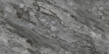 Керамогранит Realistik Hamilton Polished Gold Carving 60x120 полированный