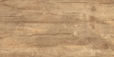 Керамогранит Realistik Hamton Beige 60x120 матовый