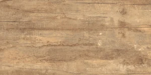 Керамогранит Realistik Hamton Beige 60x120 матовый