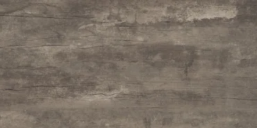 Керамогранит Realistik Hamton Gris 60x120 матовый
