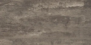 Керамогранит Realistik Hamton Gris 60x120 матовый