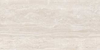 Juliette Travertino Beige Grit Granula
