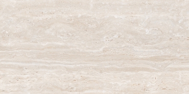 Керамогранит Realistik Juliette Travertino Beige Grit Granula 60x120 лаппатированный