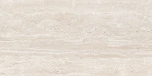 Керамогранит Realistik Juliette Travertino Beige Grit Granula 60x120 лаппатированный