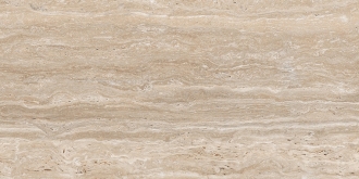 Juliette Travertino Brown Grit Granula