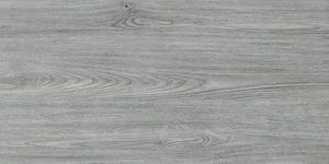 Керамогранит Realistik Lake Wood Grey 60x120 матовый