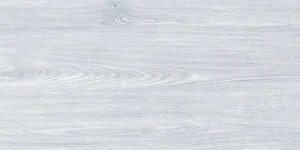 Керамогранит Realistik Lake Wood White 60x120 матовый