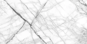 Керамогранит Realistik Almeria Glossy 60x120 глянцевый