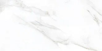 Aura Statuario Glossy