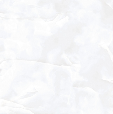 Керамогранит Realistik Coin White Glossy 60x60 глянцевый