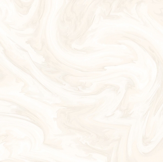Levin Ivory Glossy