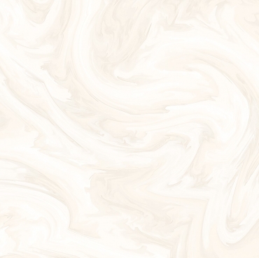 Керамогранит Realistik Levin Ivory Glossy 60x60 глянцевый