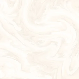 Керамогранит Realistik Levin Ivory Glossy 60x60 глянцевый