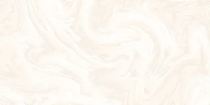 Керамогранит Realistik Levin Ivory Glossy 60x120 глянцевый