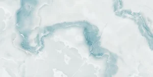 Керамогранит Realistik Livid Ice 60x120 глянцевый