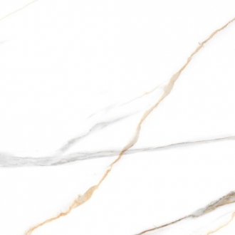 Maritaca Statuario Glossy