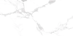 Керамогранит Realistik Marlo Statuario 60x120 матовый