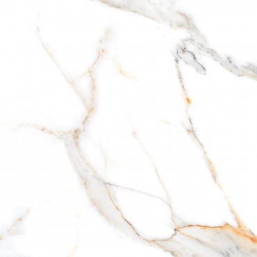 Керамогранит Realistik Miami Natural Matt 60x60 матовый
