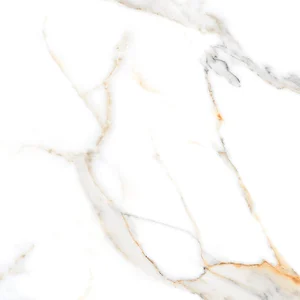 Керамогранит Realistik Miami Natural Matt 60x60 матовый