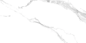 Керамогранит Realistik Mistra Statuario 60x120 глянцевый