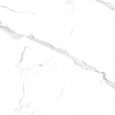 Керамогранит Realistik Mistra Statuario Matt 60x60 матовый