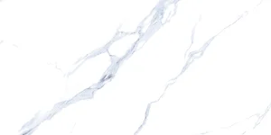 Керамогранит Realistik Mystery Statuario 60x120 глянцевый
