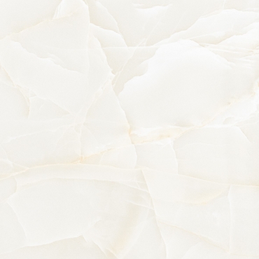 Керамогранит Realistik Predo Onyx Matt 60x60 матовый