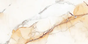 Керамогранит Realistik Sandy Gold 60x120 глянцевый