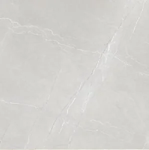 Керамогранит Realistik Liceo Bianco Rust 60x60 матовый