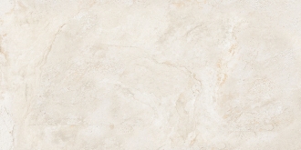 Liv Crema Stonelo Carving