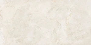 Керамогранит Realistik Liv Crema Stonelo Carving 60x120 структурированный