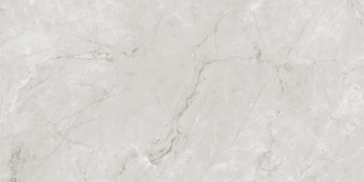 London Bianco Matt Carving