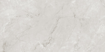 Керамогранит Realistik London Bianco Matt Carving 60x120 сатинированный