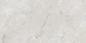Керамогранит Realistik London Bianco Matt Carving 60x120 сатинированный