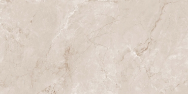 Керамогранит Realistik London Caramel Matt Carving 60x120 сатинированный