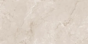 Керамогранит Realistik London Caramel Matt Carving 60x120 сатинированный