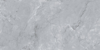 London Grey Matt Carving