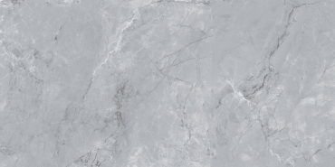 Керамогранит Realistik London Grey Matt Carving 60x120 сатинированный