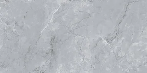 Керамогранит Realistik London Grey Matt Carving 60x120 сатинированный