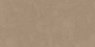 Lucent Brown Matt