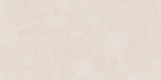 Lucent Crema Matt